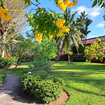 Jasmin Resort - Sha Plus Khao Lak Exterior foto